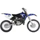 Aufkleber Satz komplett BlackBird Racing 1092453_1