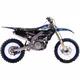 Complete kit black bird racing 1092455_1