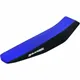 Complete kit black bird racing 1092455_2
