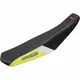 Complete kit black bird racing 1092459_2