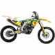 Komplettkit BlackBird Racing 1092460_1