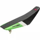 Complete kit black bird racing 1092461_2