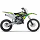 Complete kit black bird racing 1092462_1