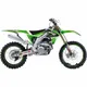 Aufkleber Satz komplett BlackBird Racing 1092465_2