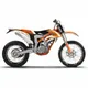 Complete kit black bird racing 1092466_1