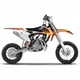 Komplettkit BlackBird Racing 1092467_1