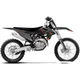 Complete kit black bird racing 1092474_1