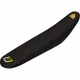Complete kit black bird racing 1092474_2