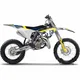Complete kit black bird racing 1092476_1