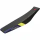 Complete kit black bird racing 1092476_2