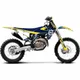 Aufkleber Satz komplett BlackBird Racing 1092479_1