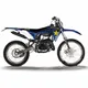 Komplettkit BlackBird Racing 1092486_1