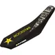 Komplettkit BlackBird Racing 1092486_2