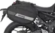 Satteltaschenträger für Shad Soft Bags 7112098_2
