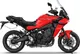 Satteltaschenträger für Shad Soft Bags 7112101_2