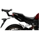 Topcaseträger Shad passend für: Honda CB, CBR 7112103_0