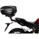 Topcaseträger Shad passend für: Honda CB, CBR 7112103_1