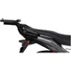 Topcaseträger Shad passend für: Honda CB 7112113_0