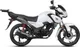 Topcaseträger Shad passend für: Honda CB 7112113_2