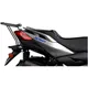 Topcaseträger Shad passend für: Yamaha YP 7112114_0