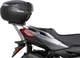 Topcaseträger Shad passend für: Yamaha YP 7112114_2
