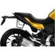 Satteltaschenträger Shad Soft Bags passend für: BMW F 900_0
