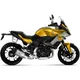 Satteltaschenträger Shad Soft Bags passend für: BMW F 900_1