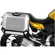 Seitenkofferträger Shad für 4P System passend für: BMW F 900_1