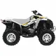 Aufkleber Satz BlackBird Racing 1107983_1