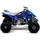 Aufkleber Satz BlackBird Racing Dream 2 passend für: Yamaha_0