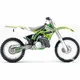 Aufkleber Satz BlackBird Racing 1107987_1