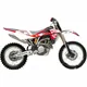 Sticker kit black bird racing 1107989_1