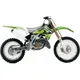 Sticker kit black bird racing 1107991_1