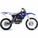 Aufkleber Satz BlackBird Racing 1107995_1