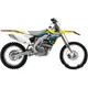 Aufkleber Satz BlackBird Racing 1107996_1