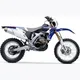 Aufkleber Satz BlackBird Racing 1107997_1