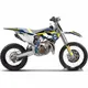 Aufkleber Satz BlackBird Racing 1107998_1