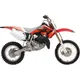 Aufkleber Satz BlackBird Racing 1107999_1