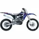 Aufkleber Satz BlackBird Racing 1108000_1
