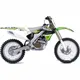 Aufkleber Satz BlackBird Racing 1108002_1