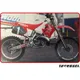 Aufkleber Satz BlackBird Racing 1108019_1