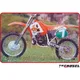 Aufkleber Satz BlackBird Racing 1108022_1