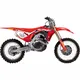 Aufkleber Satz komplett BlackBird Racing 1108054_2