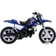 Sticker kit complete black bird racing 1108056_2