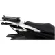 Topcaseträger Shad passend für: Honda SH 7112231_1