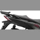 Topcaseträger Shad 1135167_2