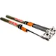 Fork Seal Protector for 45-50mm Forks_0