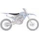 Seat complete black bird racing 1108102_1