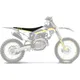 Sitzbank komplett BlackBird Racing_1