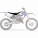 Sitzbank komplett BlackBird Racing 1108107_1